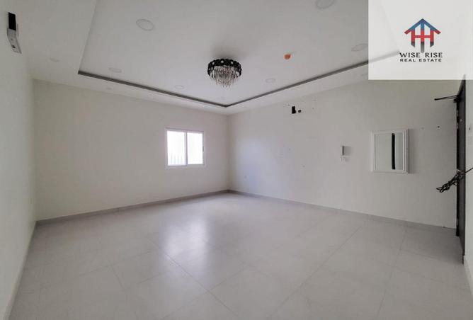 985802 - الصورة الرئيسية للعقار