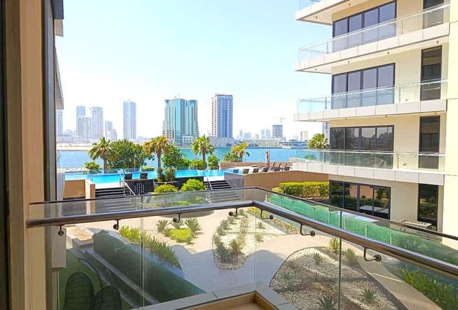 959272 - Property Main Image
