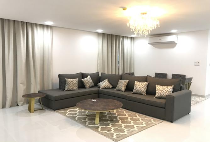 976058 - Property Main Image