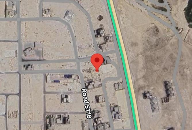 973130 - Property Main Image