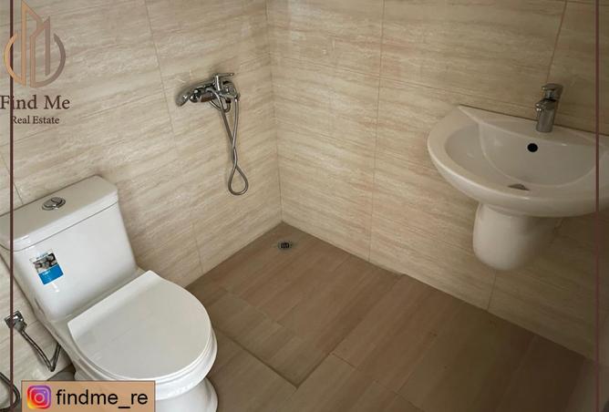 955028 - صورة العقار 3