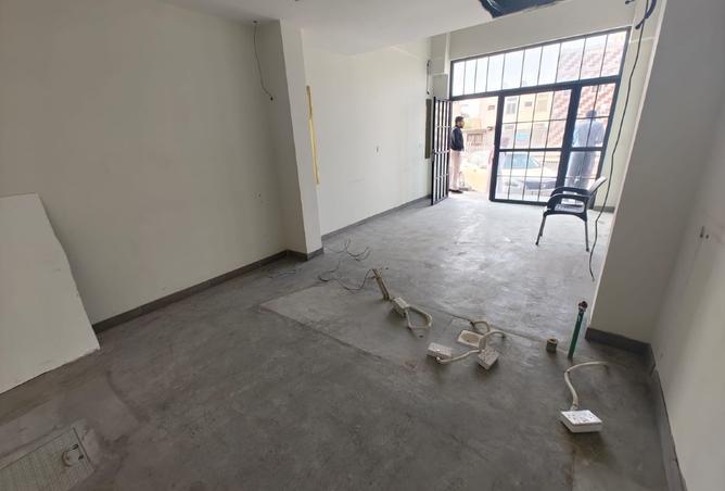 986980 - Property Image 3