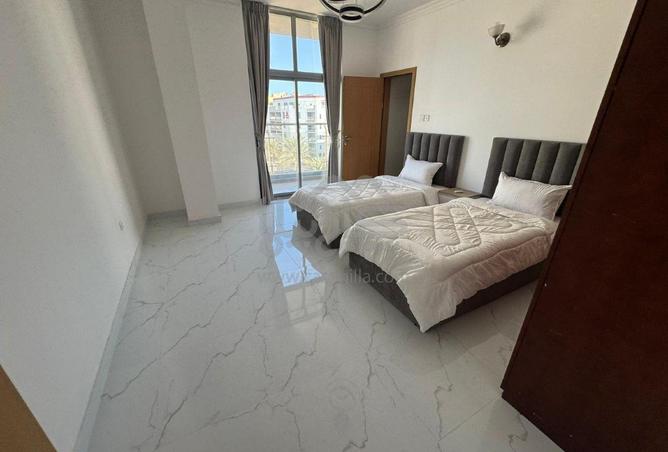 983131 - صورة العقار 3