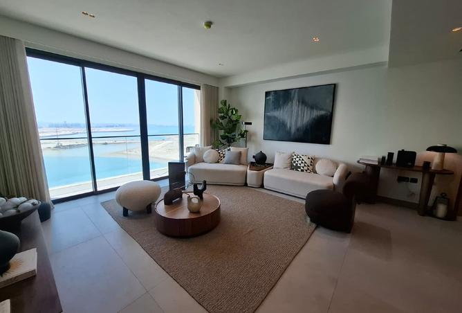 961279 - Property Image 3