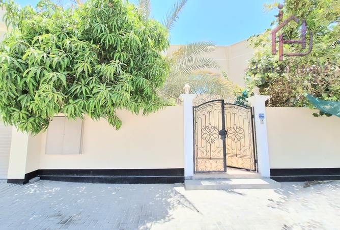 955987 - الصورة الرئيسية للعقار