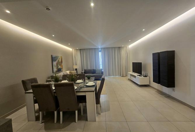 982218 - صورة العقار 2