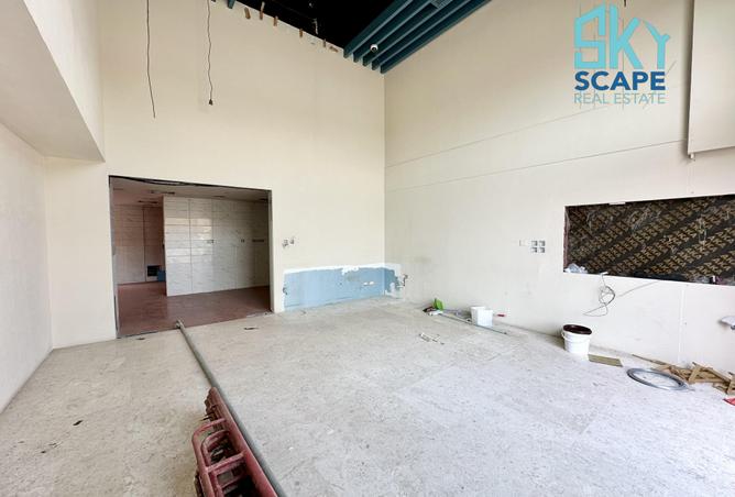 979884 - Property Image 2