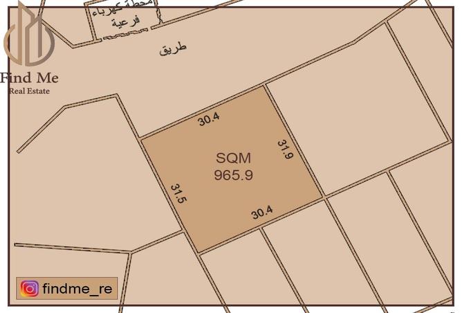 986672 - الصورة الرئيسية للعقار