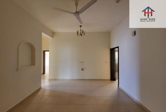 970632 - الصورة الرئيسية للعقار