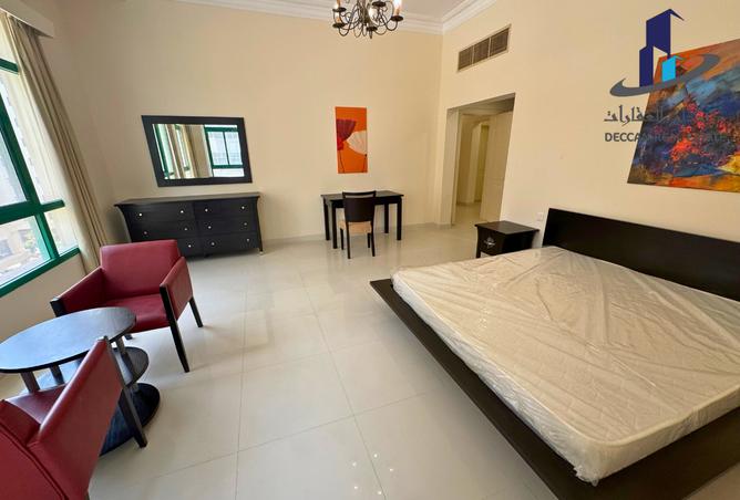 966008 - Property Main Image