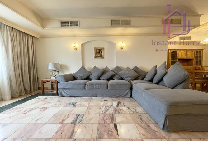 989365 - الصورة الرئيسية للعقار