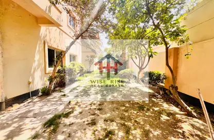 Villa - 3 Bedrooms - 5 Bathrooms for rent in Jurdab - Central Governorate