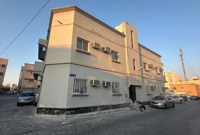 992787 - الصورة الرئيسية للعقار