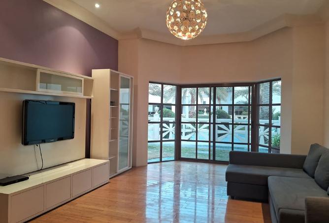 974971 - صورة العقار 3