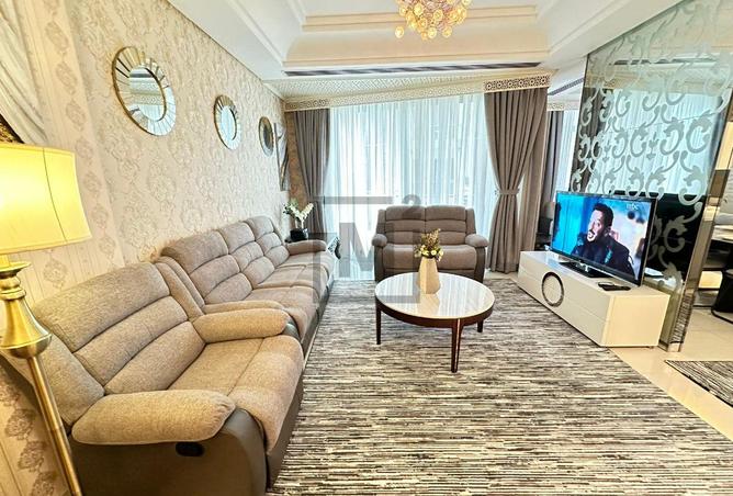 980072 - صورة العقار 3