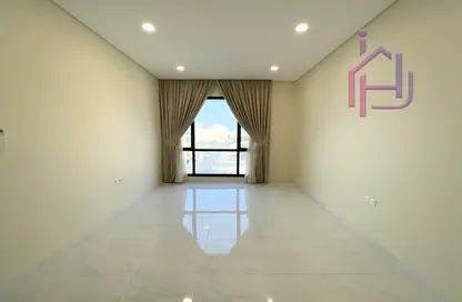شقة - 2 غرف نوم - 2 حمامات للايجار في السيف - محافظة العاصمة