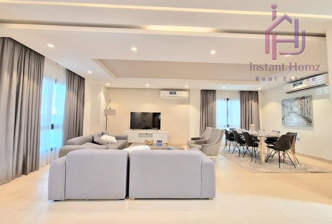 980988 - Property Image 2