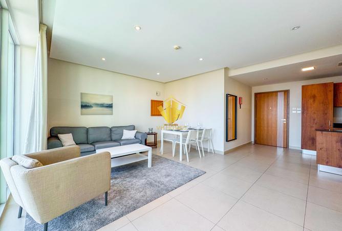 963190 - Property Image 3