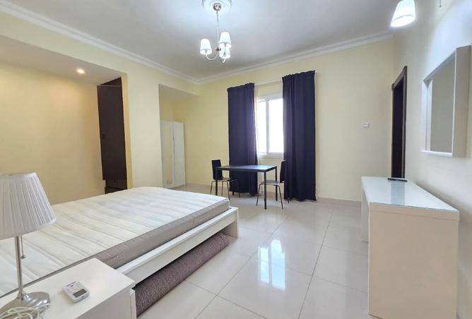 978300 - صورة العقار 2