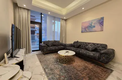 شقة - غرفة نوم - 2 حمامات للبيع في الجفير - محافظة العاصمة