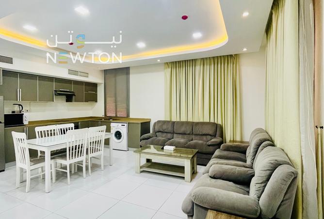 981790 - Property Main Image