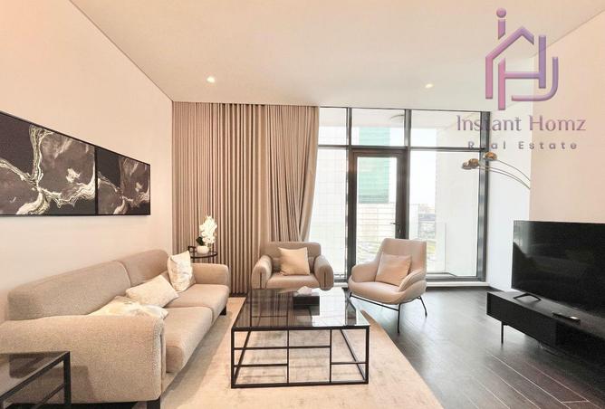 986105 - Property Image 2