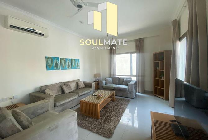 970414 - Property Image 2