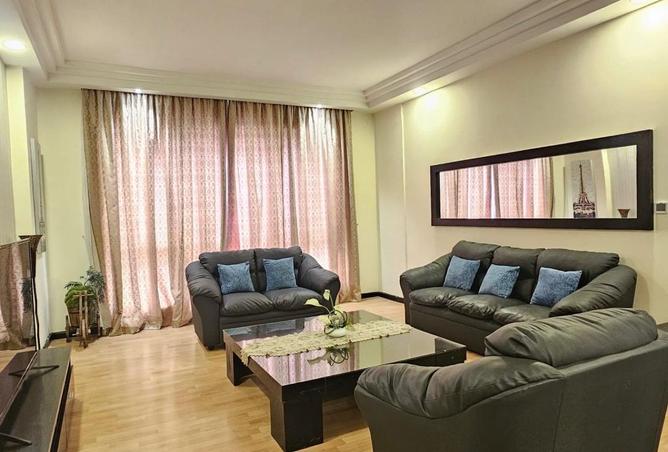 968723 - صورة العقار 2