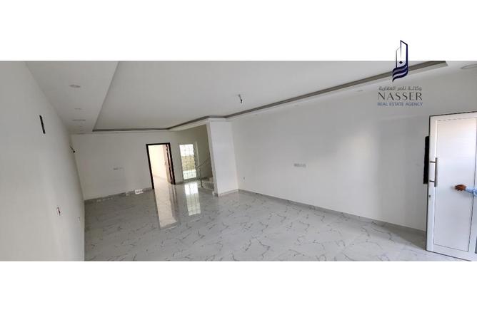 838362 - صورة العقار 2