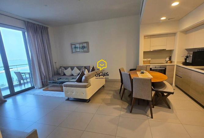 965940 - صورة العقار 3