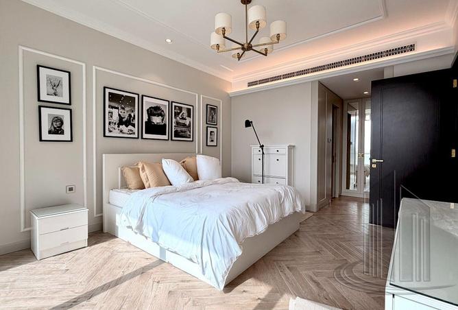 980769 - صورة العقار 3