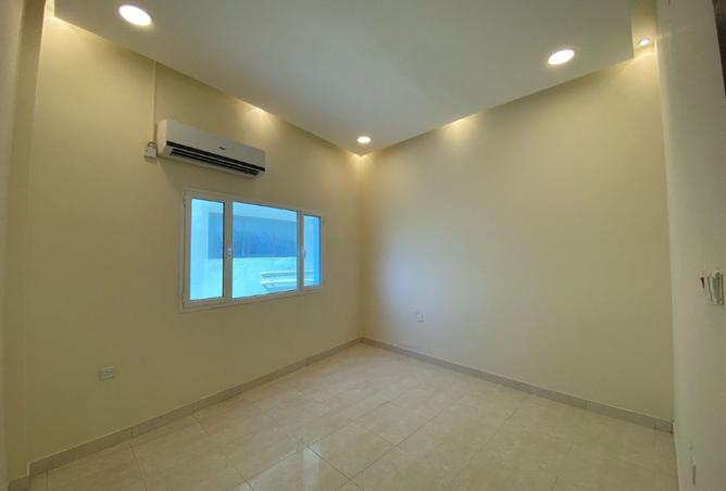 967621 - صورة العقار 3