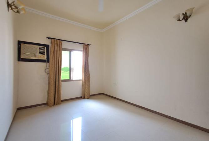 983663 - صورة العقار 2