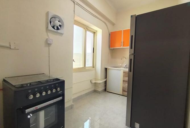 966904 - الصورة الرئيسية للعقار