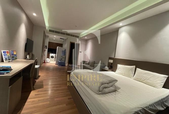 991961 - Property Image 2