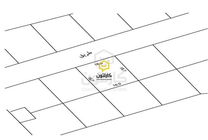 824783 - Property Main Image