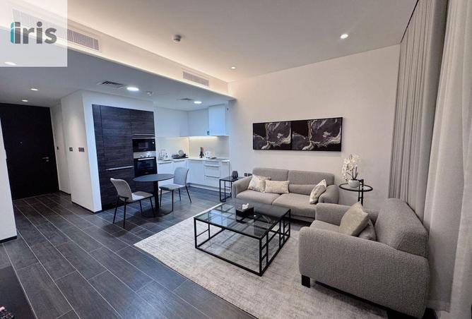 966781 - Property Main Image