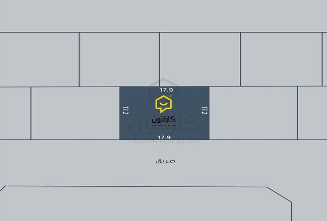 851872 - Property Main Image