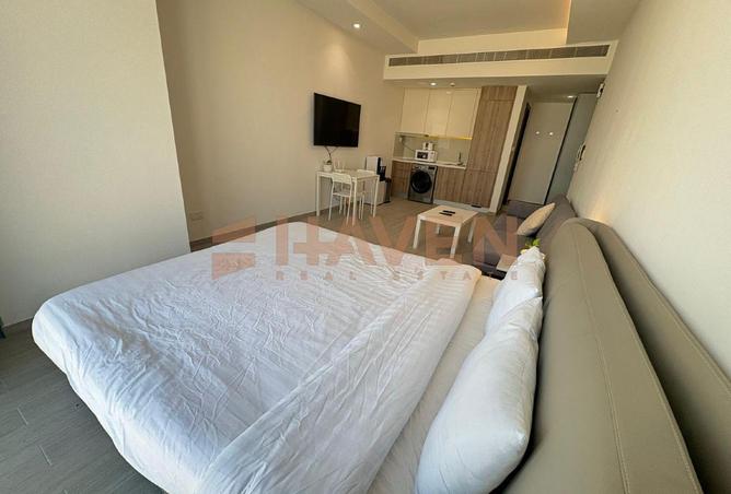 987869 - صورة العقار 3