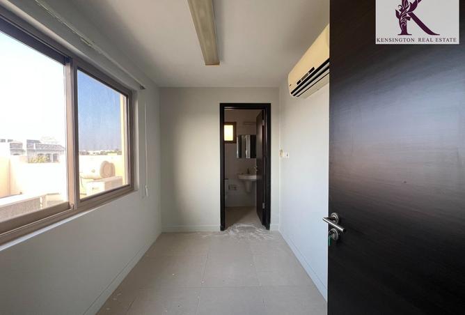 970899 - صورة العقار 3