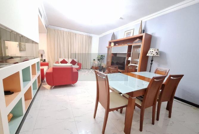 971742 - صورة العقار 3