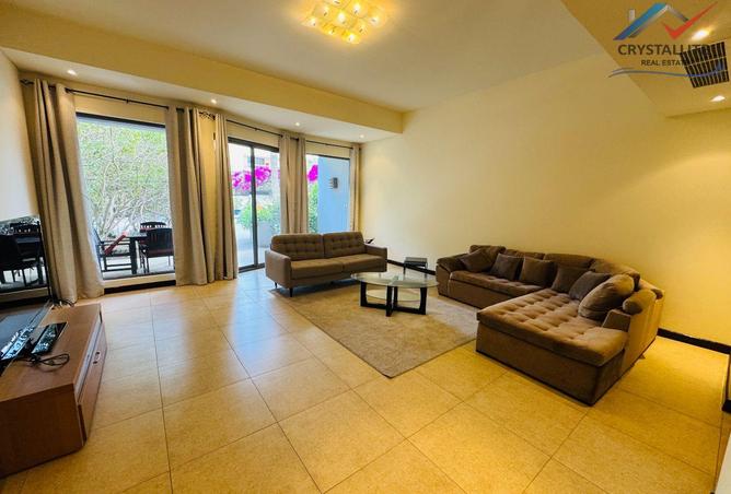 967469 - صورة العقار 3