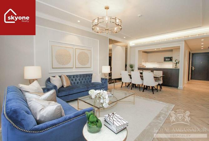 979962 - Property Main Image