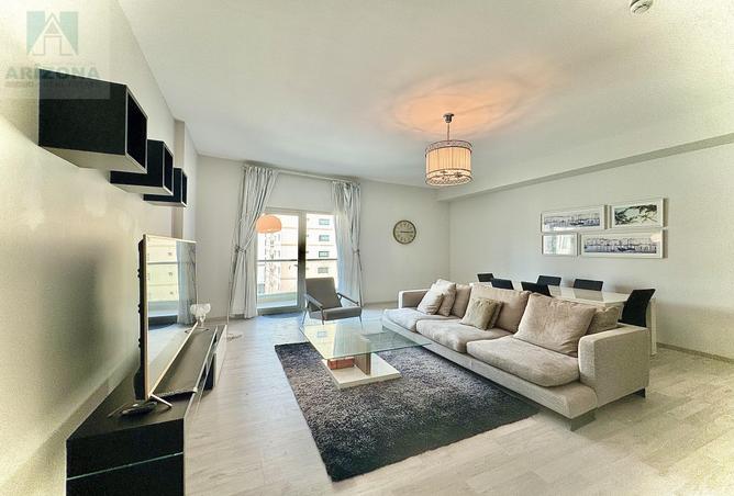 979360 - الصورة الرئيسية للعقار