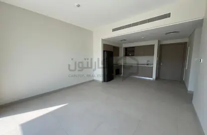 Apartment - 2 Bedrooms - 2 Bathrooms for sale in Marassi Park Residences - Diyar Al Muharraq - Muharraq Governorate Apartment - 2 Bedrooms - 2 Bathrooms for sale in Marassi Park Residences - Diyar Al Muharraq - Muharraq Governorate