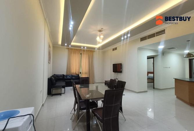 962647 - Property Image 2