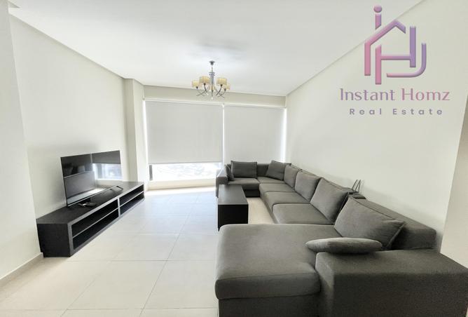 977989 - Property Image 2