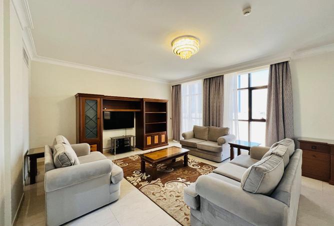 977095 - Property Main Image