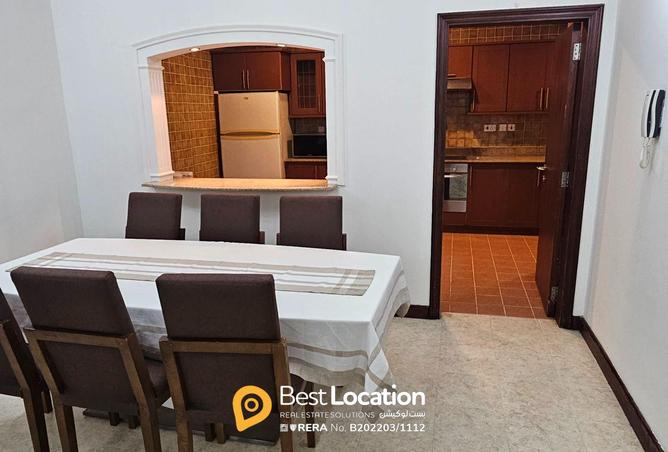 941789 - Property Image 3