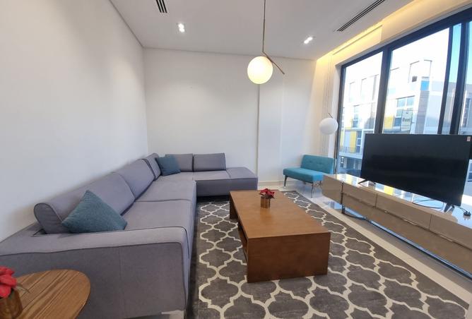 965024 - Property Image 2